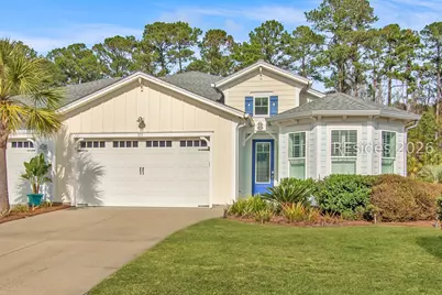 211 Summertime Place, Hardeeville, SC 29927 - Photo 1