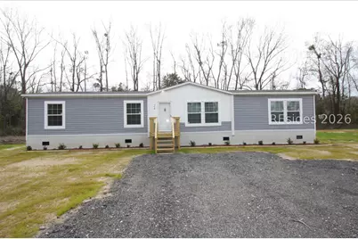 24 Unity Lane, Seabrook, SC 29940 - Photo 1