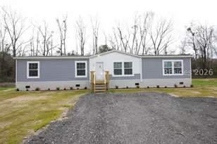 24 Unity Ln, Seabrook, SC 29940 - Photo 1