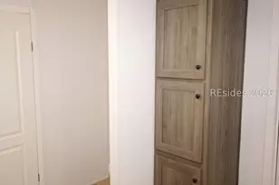 24 Unity Ln, Seabrook, SC 29940 - Photo 17