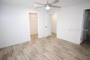 24 Unity Ln, Seabrook, SC 29940 - Photo 11