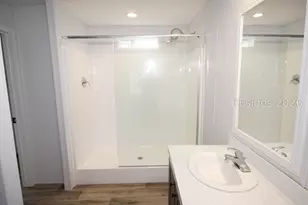 24 Unity Ln, Seabrook, SC 29940 - Photo 15