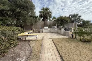 11 S Forest Beach Dr, Hilton Head Island, SC 29928 - Photo 29