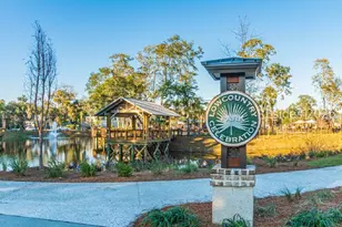 11 S Forest Beach Dr, Hilton Head Island, SC 29928 - Photo 51