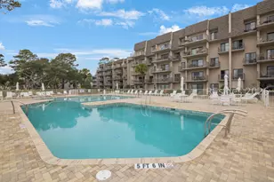 11 S Forest Beach Dr, Hilton Head Island, SC 29928 - Photo 31