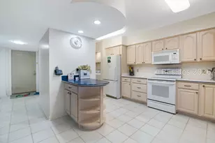 11 S Forest Beach Dr, Hilton Head Island, SC 29928 - Photo 9