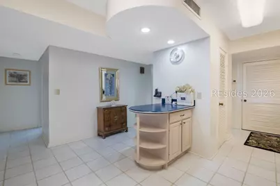 11 S Forest Beach Drive #223, Hilton Head Island, SC 29928 - Photo 5