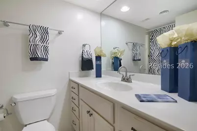 11 S Forest Beach Drive #223, Hilton Head Island, SC 29928 - Photo 25