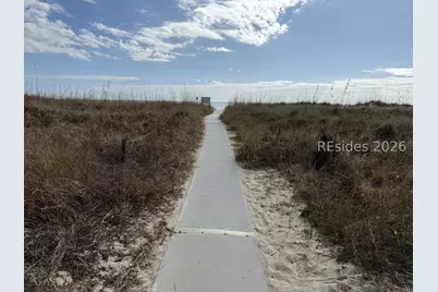 11 S Forest Beach Drive #223, Hilton Head Island, SC 29928 - Photo 45
