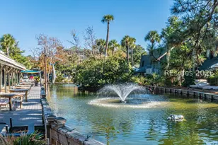 11 S Forest Beach Dr, Hilton Head Island, SC 29928 - Photo 49