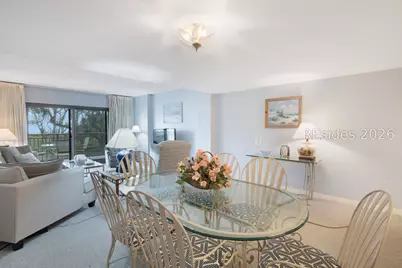 11 S Forest Beach Drive #223, Hilton Head Island, SC 29928 - Photo 15