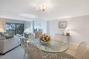 11 S Forest Beach Dr, Hilton Head Island, SC 29928 - Photo 15