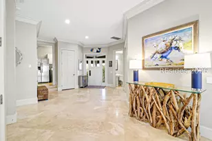 9 Guscio Way, Hilton Head Island, SC 29928 - Photo 15