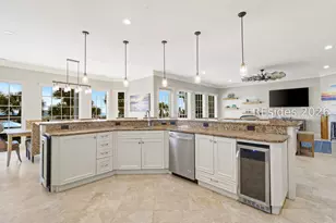 9 Guscio Way, Hilton Head Island, SC 29928 - Photo 19