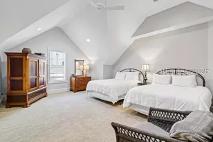 9 Guscio Way, Hilton Head Island, SC 29928 - Photo 51