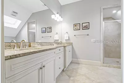 9 Guscio Way, Hilton Head Island, SC 29928 - Photo 53