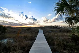 9 Guscio Way, Hilton Head Island, SC 29928 - Photo 7