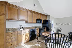 9 Guscio Way, Hilton Head Island, SC 29928 - Photo 65