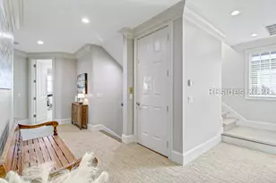 9 Guscio Way, Hilton Head Island, SC 29928 - Photo 47