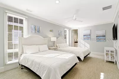 9 Guscio Way, Hilton Head Island, SC 29928 - Photo 43