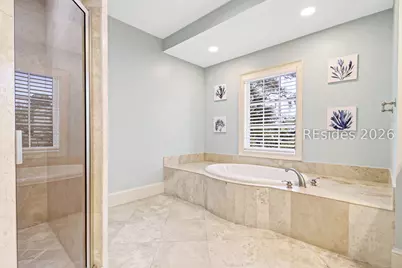 9 Guscio Way, Hilton Head Island, SC 29928 - Photo 47