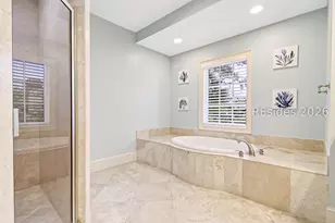 9 Guscio Way, Hilton Head Island, SC 29928 - Photo 47