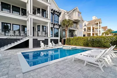 9 Guscio Way, Hilton Head Island, SC 29928 - Photo 71