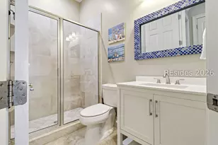 9 Guscio Way, Hilton Head Island, SC 29928 - Photo 57