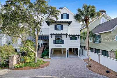 9 Guscio Way, Hilton Head Island, SC 29928 - Photo 77