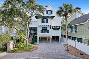 9 Guscio Way, Hilton Head Island, SC 29928 - Photo 77