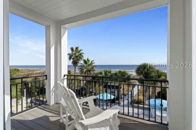 9 Guscio Way, Hilton Head Island, SC 29928 - Photo 49