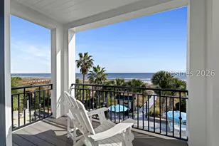 9 Guscio Way, Hilton Head Island, SC 29928 - Photo 49