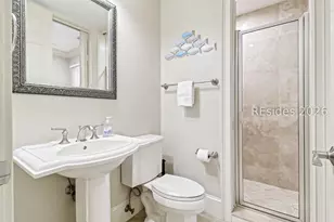 9 Guscio Way, Hilton Head Island, SC 29928 - Photo 27