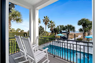 9 Guscio Way, Hilton Head Island, SC 29928 - Photo 67