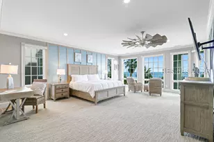 9 Guscio Way, Hilton Head Island, SC 29928 - Photo 33