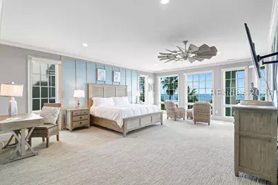 9 Guscio Way, Hilton Head Island, SC 29928 - Photo 33