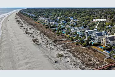 9 Guscio Way, Hilton Head Island, SC 29928 - Photo 83