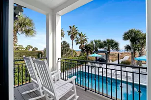 9 Guscio Way, Hilton Head Island, SC 29928 - Photo 67
