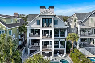 9 Guscio Way, Hilton Head Island, SC 29928 - Photo 9