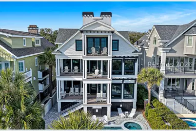 9 Guscio Way, Hilton Head Island, SC 29928 - Photo 81