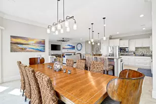 9 Guscio Way, Hilton Head Island, SC 29928 - Photo 25