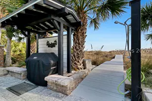 9 Guscio Way, Hilton Head Island, SC 29928 - Photo 73