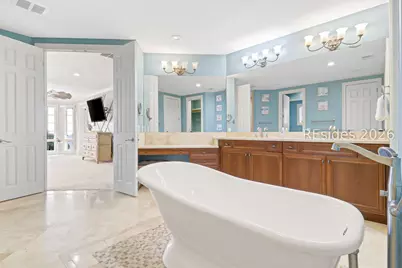 9 Guscio Way, Hilton Head Island, SC 29928 - Photo 39