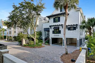 9 Guscio Way, Hilton Head Island, SC 29928 - Photo 77