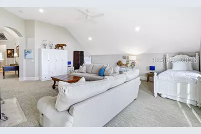 9 Guscio Way, Hilton Head Island, SC 29928 - Photo 63