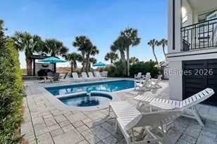 9 Guscio Way, Hilton Head Island, SC 29928 - Photo 69