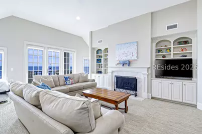 9 Guscio Way, Hilton Head Island, SC 29928 - Photo 61