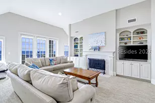9 Guscio Way, Hilton Head Island, SC 29928 - Photo 61