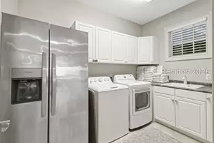 9 Guscio Way, Hilton Head Island, SC 29928 - Photo 31
