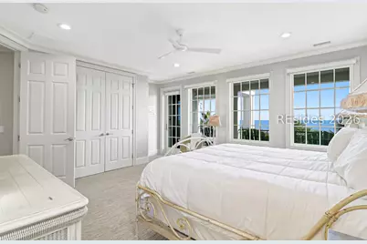9 Guscio Way, Hilton Head Island, SC 29928 - Photo 41